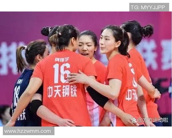 广州足球队在联合会杯中的强劲表现与未来展望分析 广州足球队在联合会杯中的强劲表现与未来展望分析