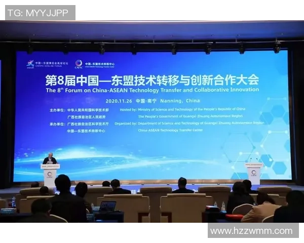 广州羽毛球队在联合会杯中的实力展现与未来发展潜力分析 广州羽毛球队在联合会杯中的实力展现与未来发展潜力分析