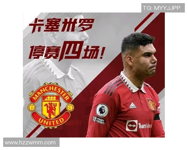 成都足球队强势领跑大师赛积分榜积分达到72分引发热议 成都足球队强势领跑大师赛积分榜积分达到72分引发热议