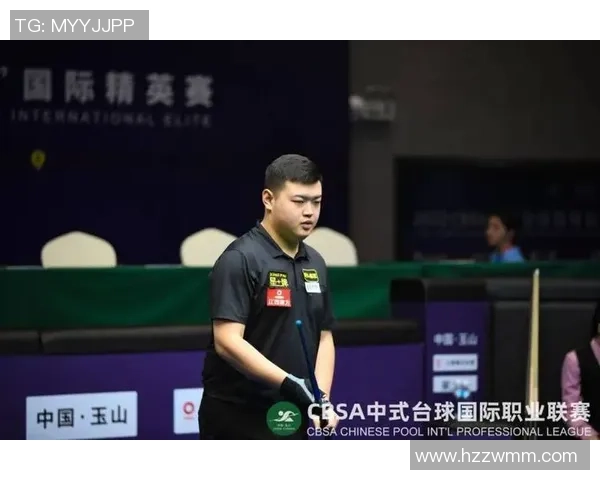 新疆足球明星赛阵容揭晓球迷期待精彩对决与激情时刻