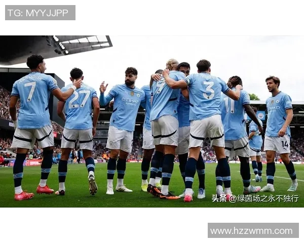 曼彻斯特足球明星盘点：那些在绿茵场上闪耀的传奇人物