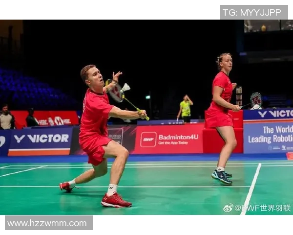 成都羽毛球队在邀请赛中的节奏表现分析与点评 成都羽毛球队在邀请赛中的节奏表现分析与点评