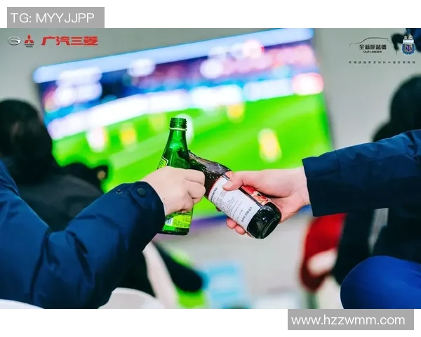 拉萨迎来足球明星盛宴球迷们的狂欢时刻即将开启 拉萨迎来足球明星盛宴球迷们的狂欢时刻即将开启