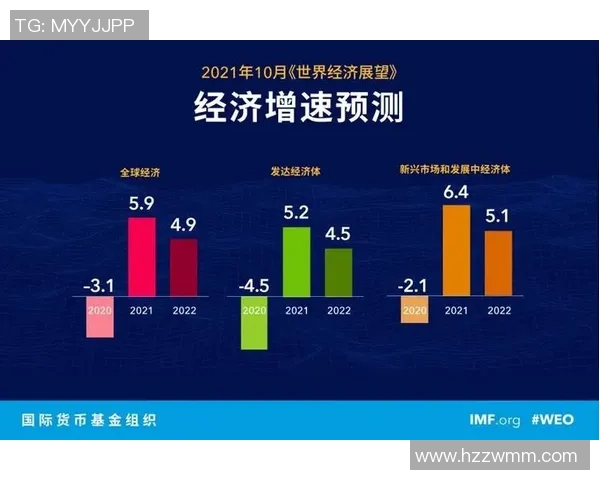 武汉篮球队在欧锦赛中的技术表现分析与未来展望 武汉篮球队在欧锦赛中的技术表现分析与未来展望