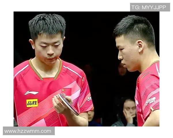 杭州乒乓球队以73分稳居锦标赛积分榜首位展现强劲实力 杭州乒乓球队以73分稳居锦标赛积分榜首位展现强劲实力