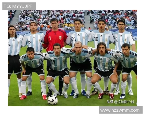 欧美足球巨星实力对比与排名分析揭示明星背后的故事与成就 欧美足球巨星实力对比与排名分析揭示明星背后的故事与成就