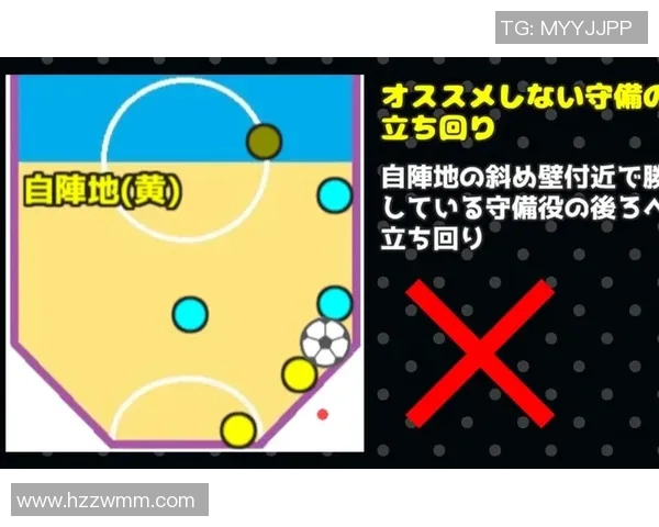 武汉网球队防守策略揭秘深度分析网球战术与技术的完美结合 武汉网球队防守策略揭秘深度分析网球战术与技术的完美结合