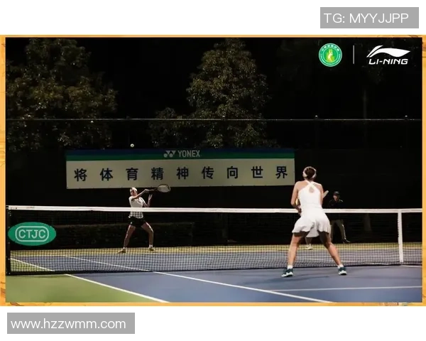 北京网球队在奥运会上的表现与状态分析及未来展望 北京网球队在奥运会上的表现与状态分析及未来展望