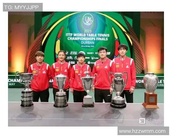 北京乒乓球队以96分稳居精英赛积分榜首位展现强劲实力 北京乒乓球队以96分稳居精英赛积分榜首位展现强劲实力