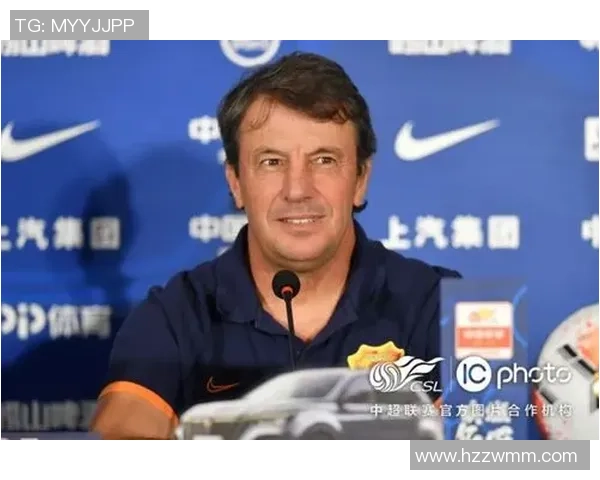 南京篮球队在个人能力排行榜中荣登第八名展现出强劲实力与潜力 南京篮球队在个人能力排行榜中荣登第八名展现出强劲实力与潜力