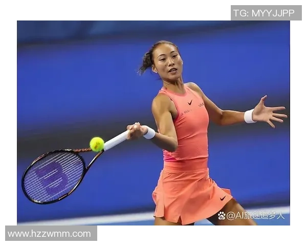 广州网球队防守策略解析：深度剖析网球技术与战术的完美结合