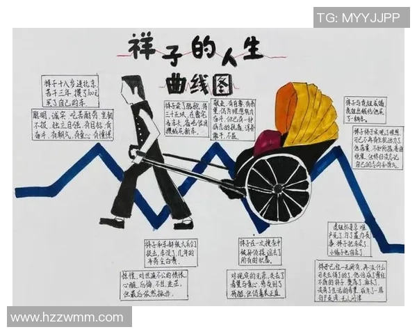 探寻足球明星前世传奇故事揭示他们的历史渊源与人生轨迹