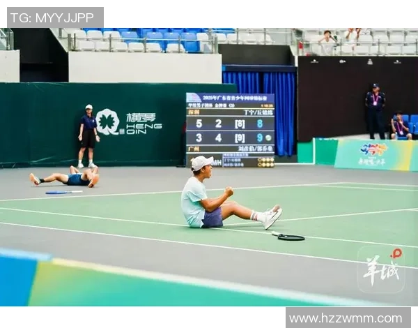 成都网球队在全国网球耐力排行榜中荣登第八名展现强大实力与潜力