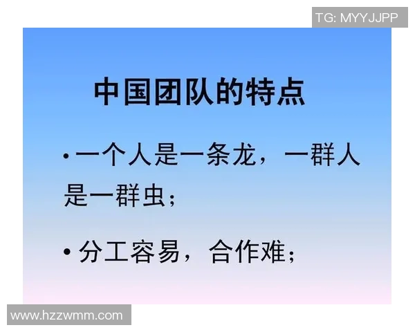 武汉足球队团队协作的成功之道与发展策略探讨