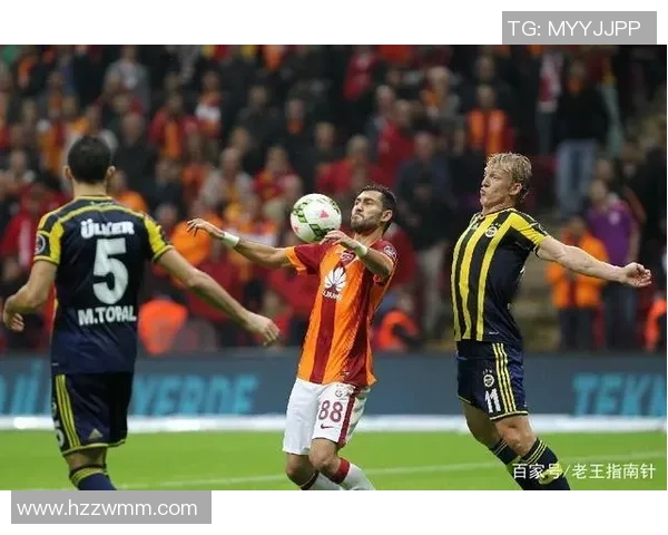 深圳羽毛球队在欧锦赛积分榜上以79分稳居第一名展现强劲实力 深圳羽毛球队在欧锦赛积分榜上以79分稳居第一名展现强劲实力