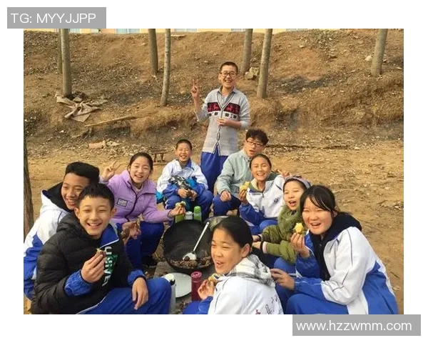 深圳乒乓球队逆袭之旅揭示奋斗精神与团队合作的力量 深圳乒乓球队逆袭之旅揭示奋斗精神与团队合作的力量