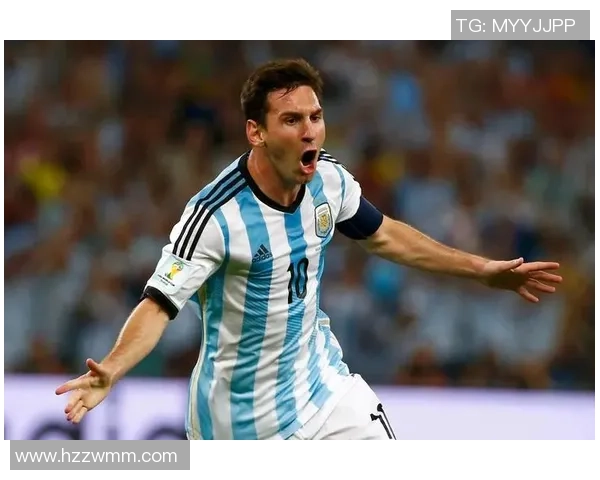 用碎手机拼搏成名的足球明星背后的励志故事与奋斗历程 用碎手机拼搏成名的足球明星背后的励志故事与奋斗历程