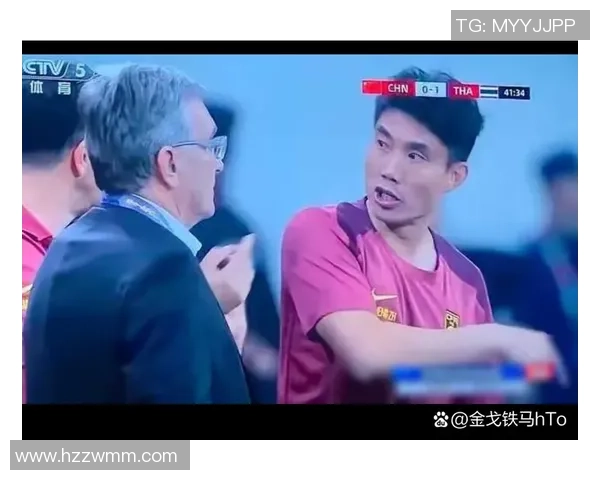 西安篮球队战术分析:深入探讨其控制打法的优势与应用 西安篮球队战术分析:深入探讨其控制打法的优势与应用