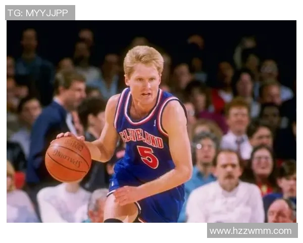 赵秀英的篮球人生:从梦想起步到巅峰成就的深度对话 赵秀英的篮球人生:从梦想起步到巅峰成就的深度对话