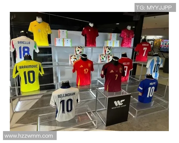 足球明星座位套的独特魅力与时尚设计让每位球迷都能感受到赛场的热情 足球明星座位套的独特魅力与时尚设计让每位球迷都能感受到赛场的热情