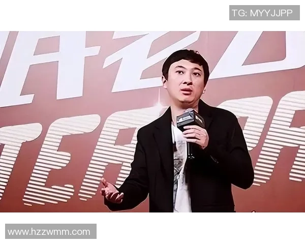 足球明星王思聪的传奇人生与职业生涯背后的故事揭秘 足球明星王思聪的传奇人生与职业生涯背后的故事揭秘