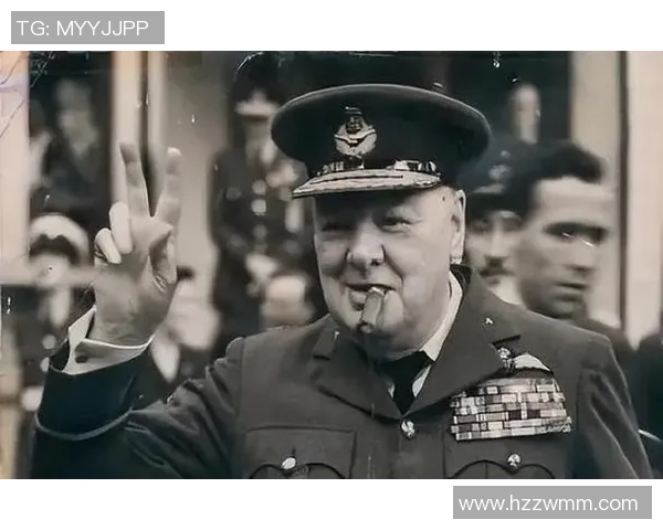 足球明星雪茄背后的故事与传奇人物揭秘 足球明星雪茄背后的故事与传奇人物揭秘