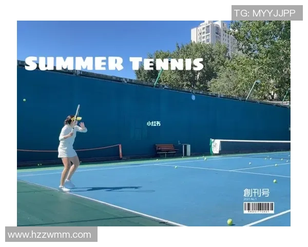 重庆网球队与西安网球队赛后状态分析与复盘总结 重庆网球队与西安网球队赛后状态分析与复盘总结