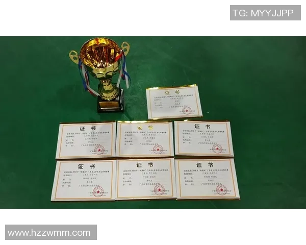 陈磊独家分享羽毛球技巧与心得助你提升竞技水平 陈磊独家分享羽毛球技巧与心得助你提升竞技水平