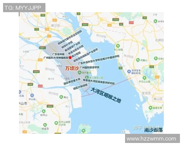 广州羽毛球队边路渗透战术解析与热点探讨