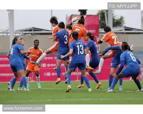 武汉排球队与上海排球队赛后分析力量对决的精彩瞬间与战术探讨