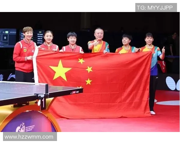 深入探讨上海排球队战术表现及其对比赛结果的影响分析