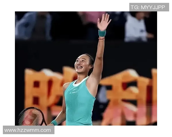 足球明星妻子赛场观战风采尽显引发球迷热议与关注