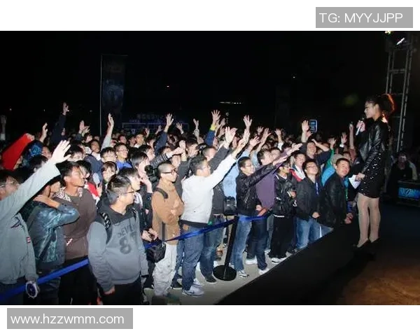 南京篮球队在全国篮球比赛经验排行榜中荣登第四名展现强劲实力与潜力