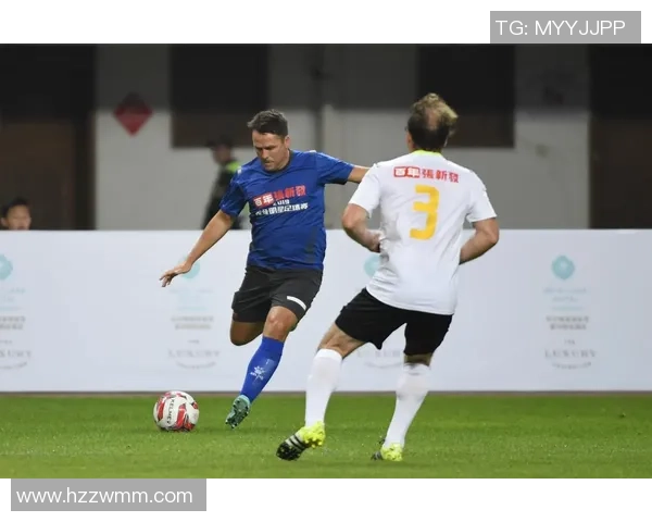 哈尼宝贝足球明星名字大揭秘让你了解他们背后的故事与成就