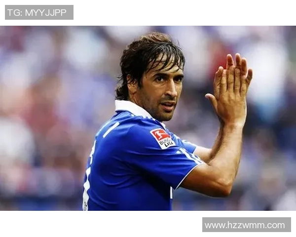 当nbn球星邂逅足球明星的奇妙瞬间与精彩对决