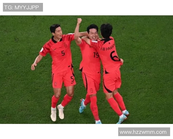 成都羽毛球队在世界杯预选赛中以75分高居积分榜首位展现强劲实力 成都羽毛球队在世界杯预选赛中以75分高居积分榜首位展现强劲实力