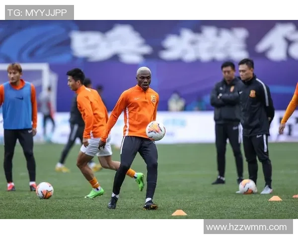 武汉足球队在精英赛中的表现分析与状态评估 武汉足球队在精英赛中的表现分析与状态评估